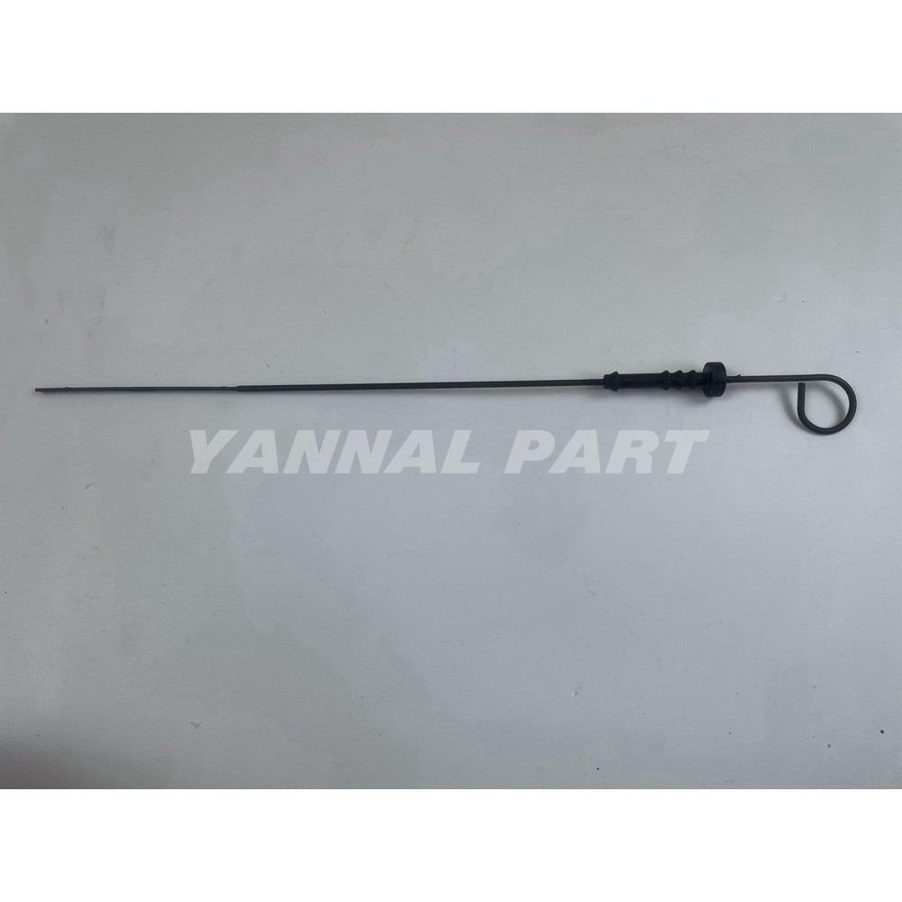 New 1J896-36410 Oil Dipstick For Kubota Engine