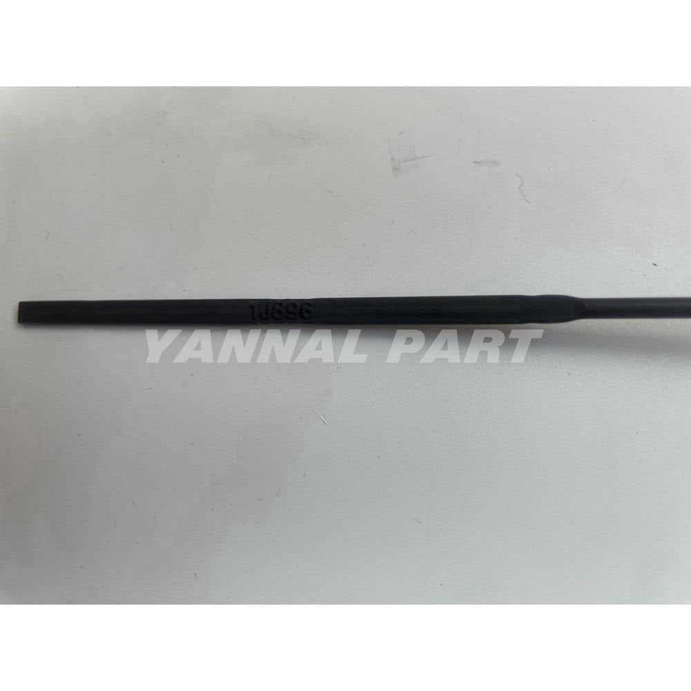 New 1J896-36410 Oil Dipstick For Kubota Engine