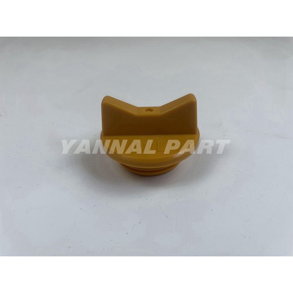 Oil Filter Cap 1G386-33140 Fit For Kubota Engine