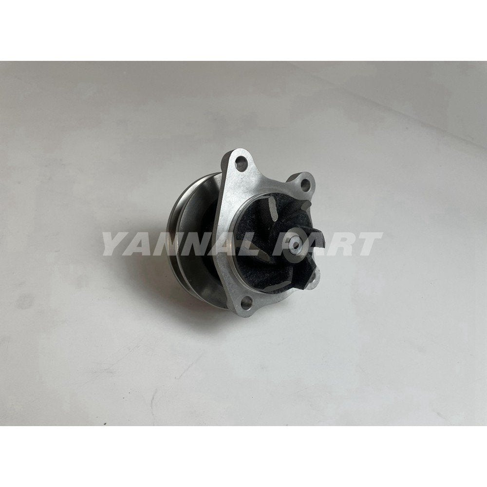 Water Pump 15611-73032 Fit For Kubota Engine