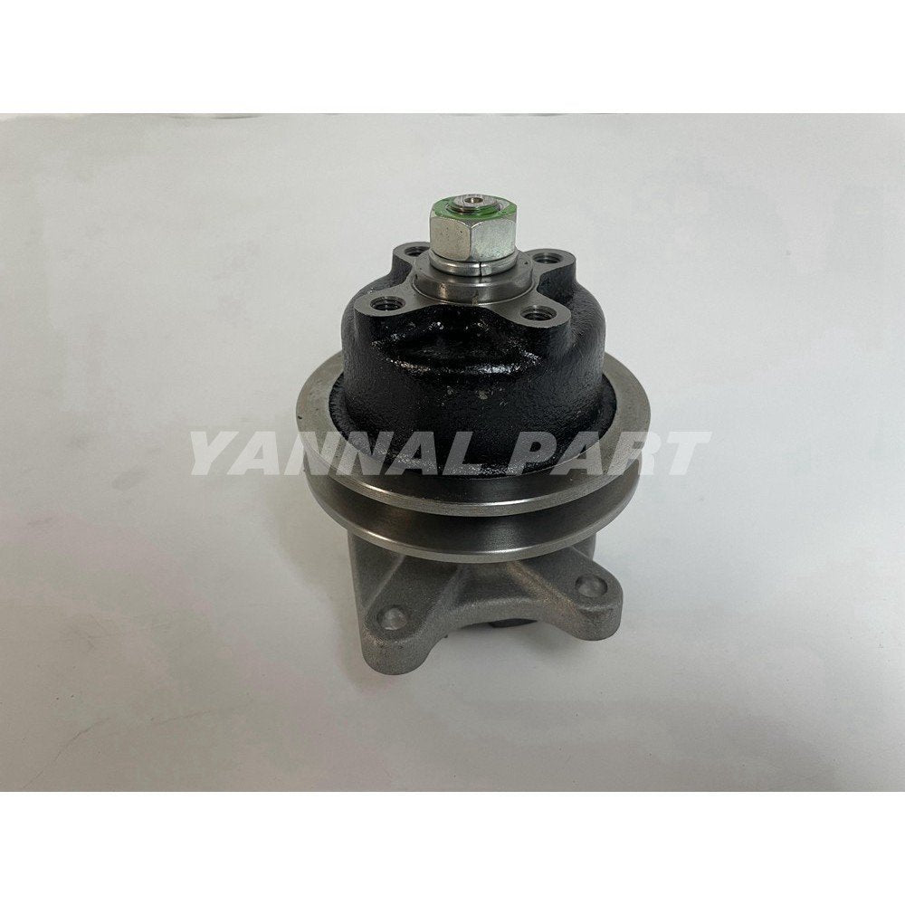 Water Pump 15611-73032 Fit For Kubota Engine