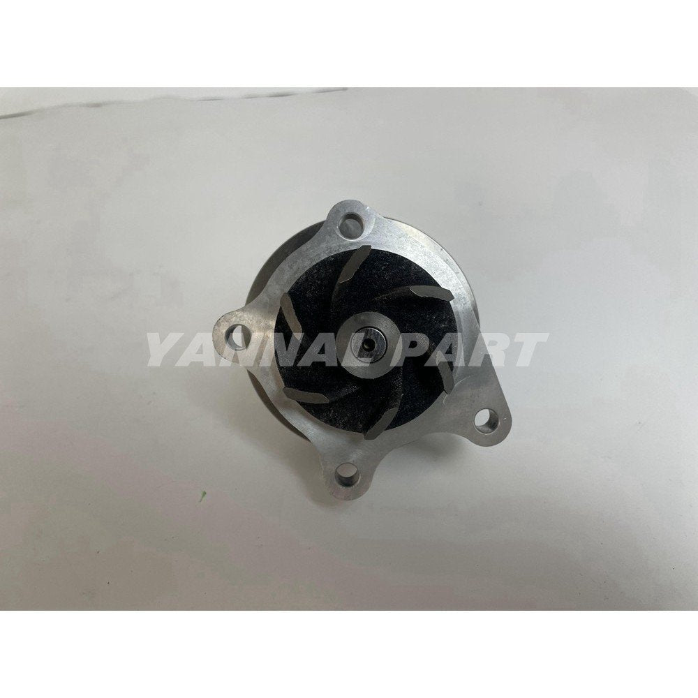 Water Pump 15611-73032 Fit For Kubota Engine