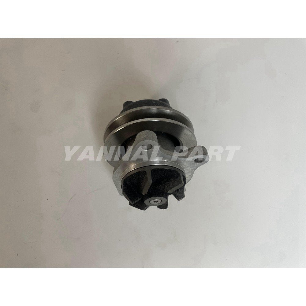 Water Pump 15611-73032 Fit For Kubota Engine