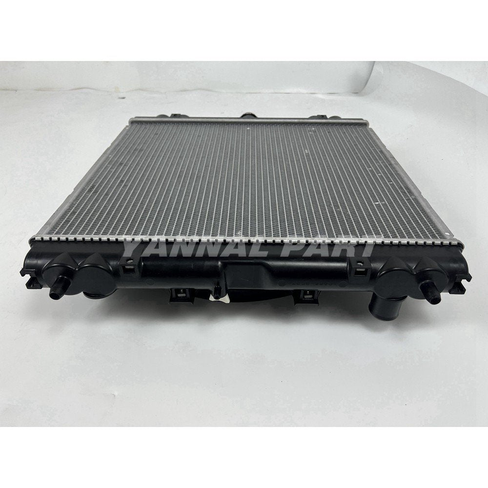 ASSY RADIATOR 1K553-72061 Fit For Kubota Engine