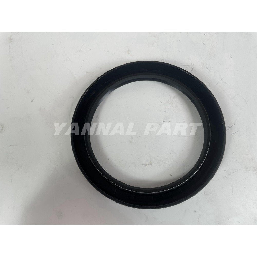 Oil Seal 15351-04460 Fit For Kubota ÆäËû Engine