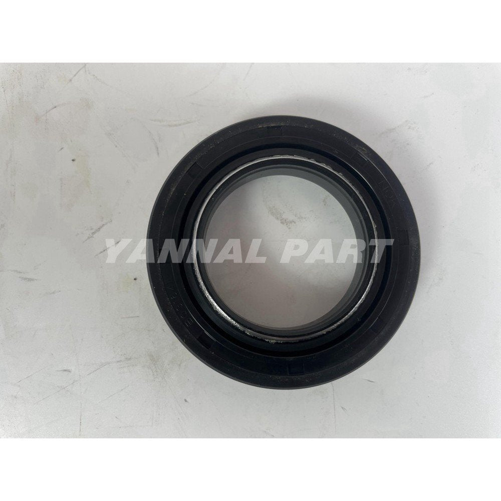 Oil Seal 31393-43530 Fit For Kubota ÆäËû Engine