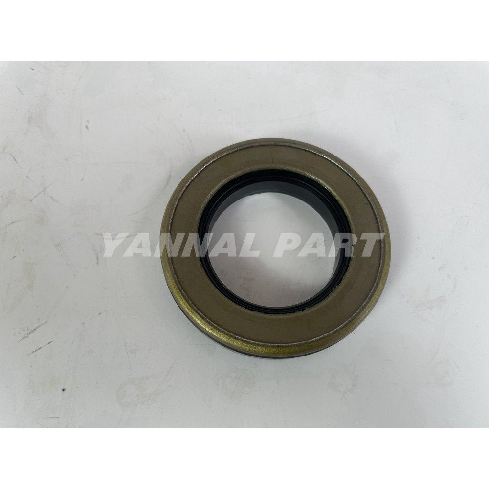 Oil Seal 31393-43530 Fit For Kubota ÆäËû Engine