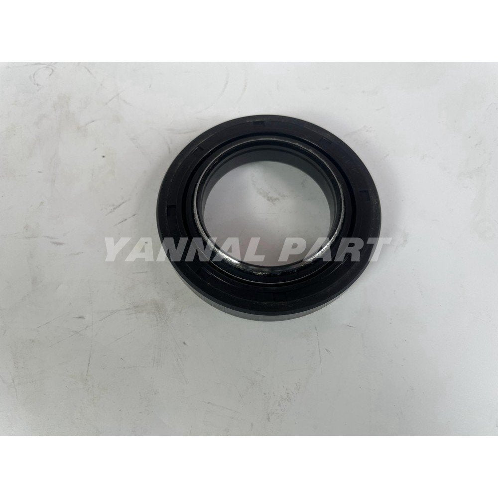 Oil Seal 31393-43530 Fit For Kubota ÆäËû Engine