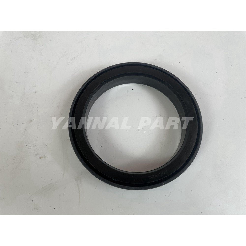 Oil Seal 36530-48250 Fit For Kubota ÆäËû Engine