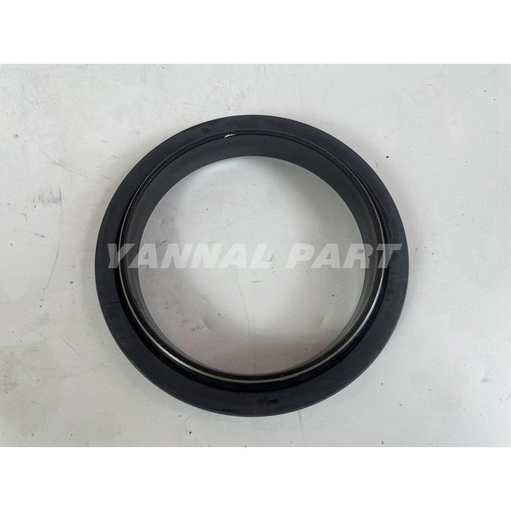 Oil Seal 36530-48250 Fit For Kubota ÆäËû Engine