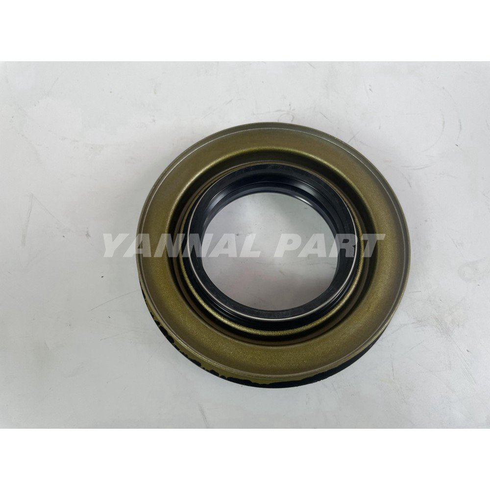 Oil Seal 36540-43500 Fit For Kubota ÆäËû Engine