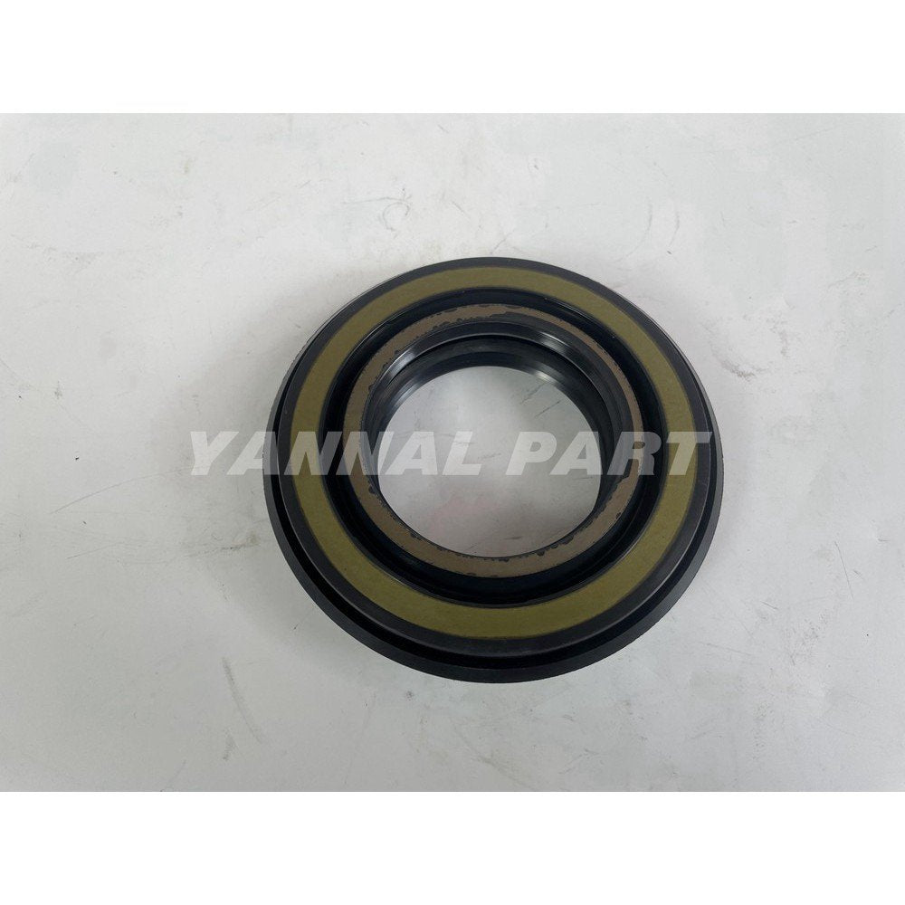 Oil Seal 36540-43500 Fit For Kubota ÆäËû Engine