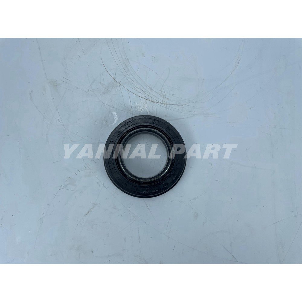 Oil Seal 38440-43530 Fit For Kubota Engine