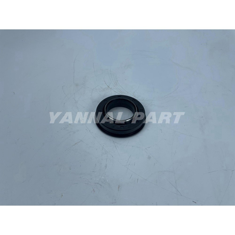 Oil Seal 38440-43530 Fit For Kubota Engine