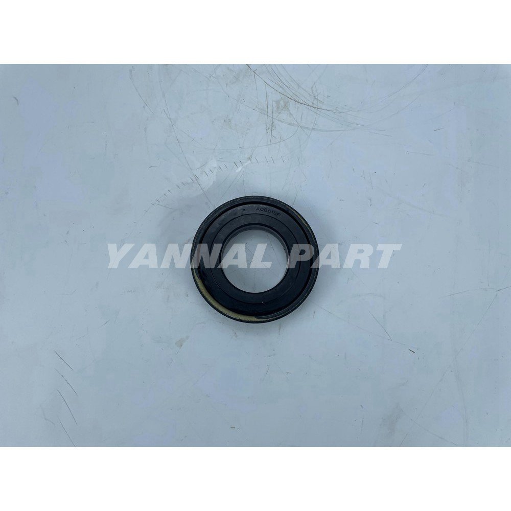 Oil Seal 38440-43530 Fit For Kubota Engine