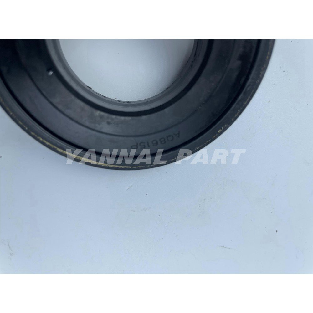 Oil Seal 38440-43530 Fit For Kubota Engine