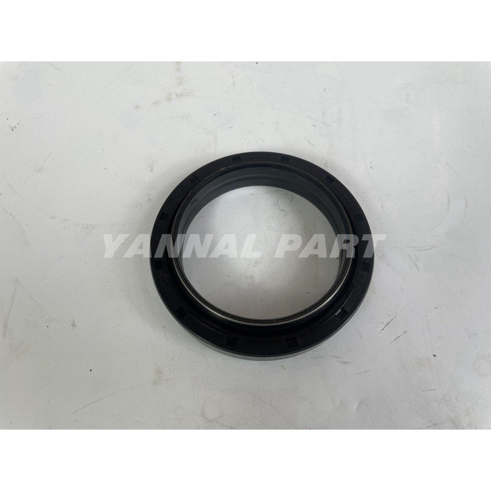 Oil Seal TC250-48250 Fit For Kubota ÆäËû Engine