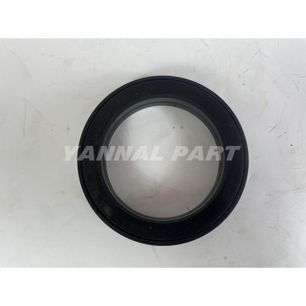 Oil Seal TC250-48250 Fit For Kubota ÆäËû Engine