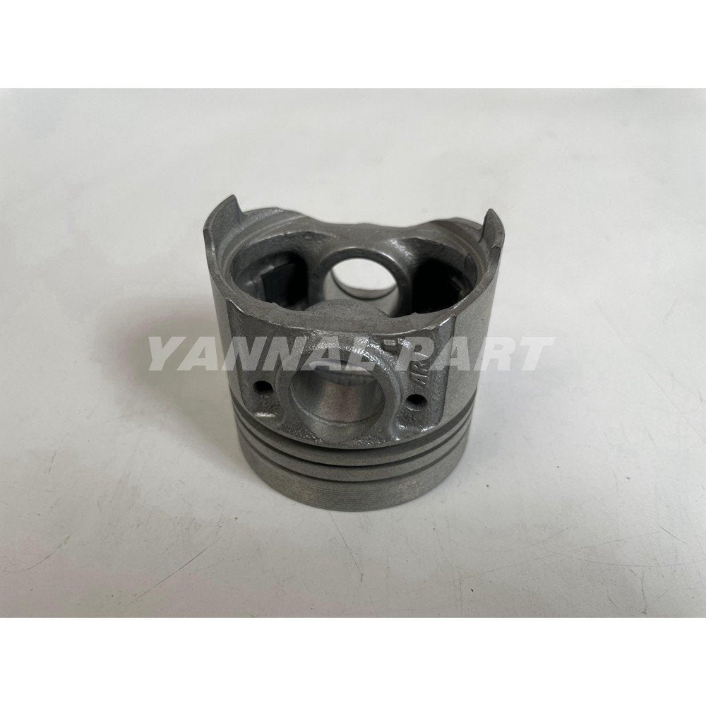 Piston 16861-21114 Fit For Kubota Engine