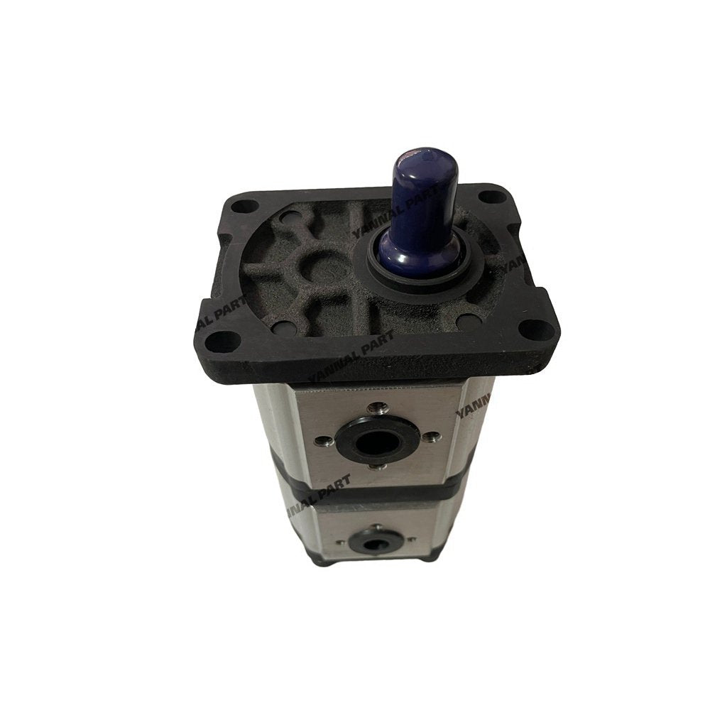 Hydraulic Pump 35430-82202 35430-82202 Fit For Kubota ÆäËû Engine