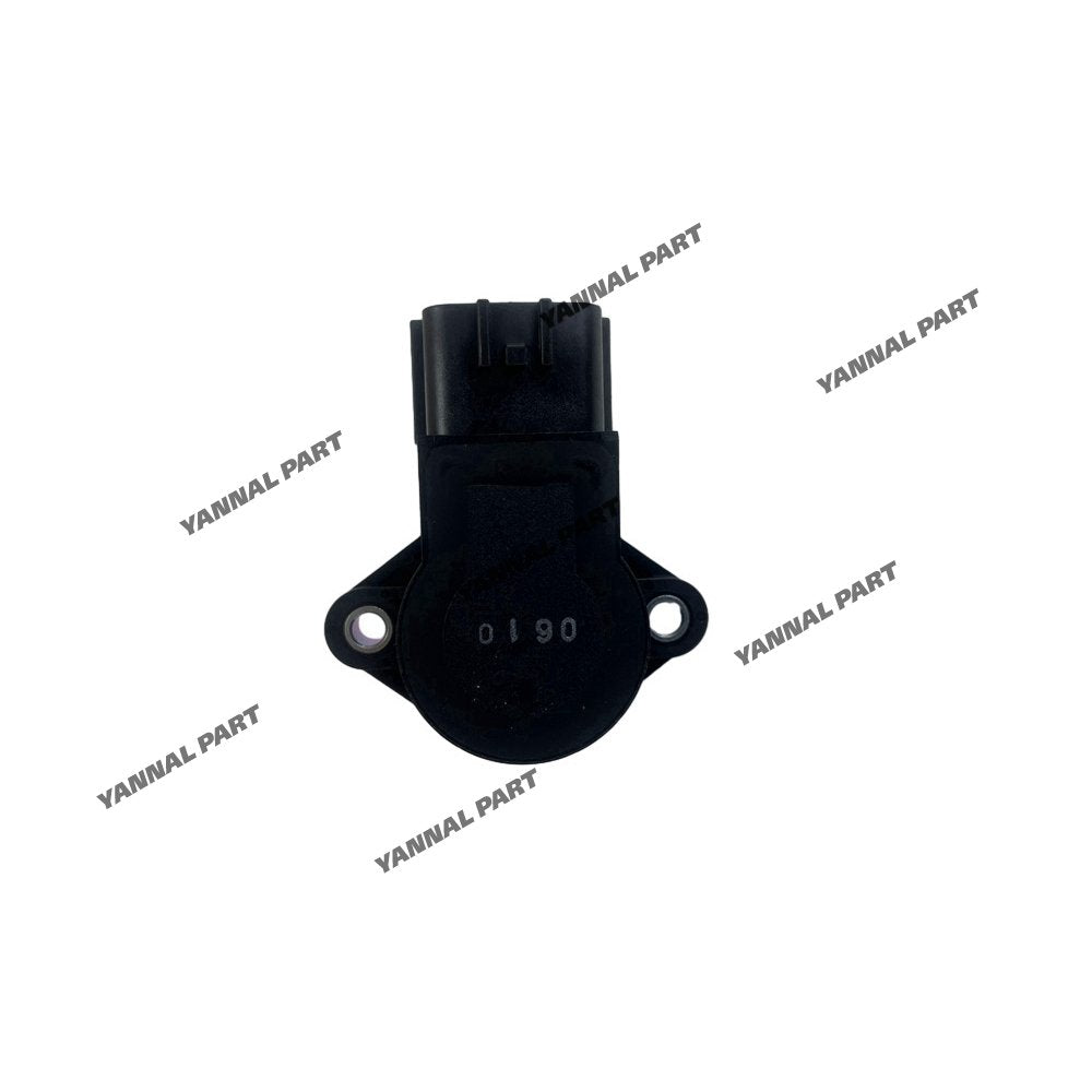 New Governor T1062-32282 For Kubota Engine