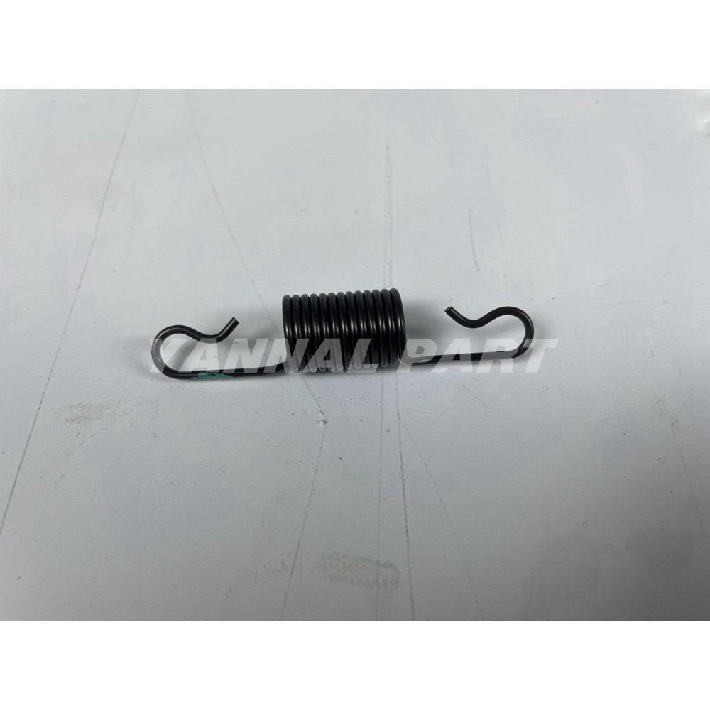 SPRING GOVERNOR 1G776-56413 Fit For Kubota ÆäËû Engine