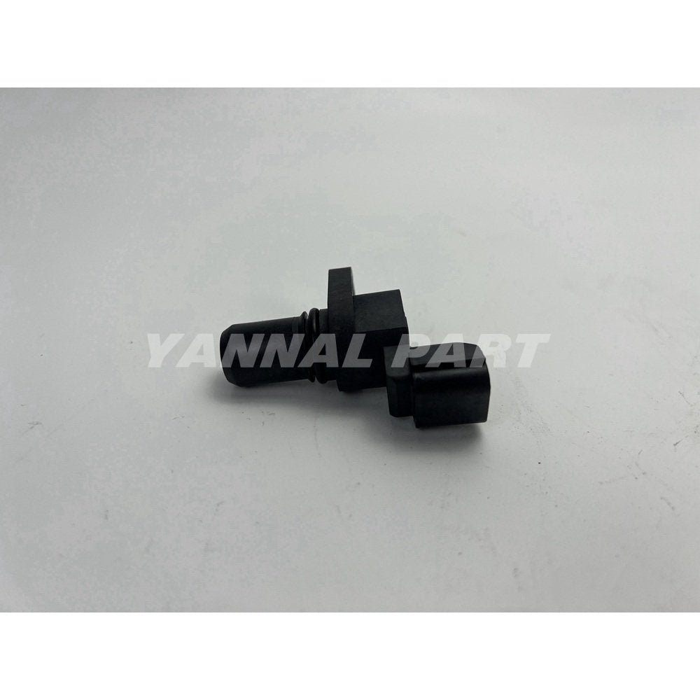 Revolution Sensor T1060-18660 Fit For Kubota Engine