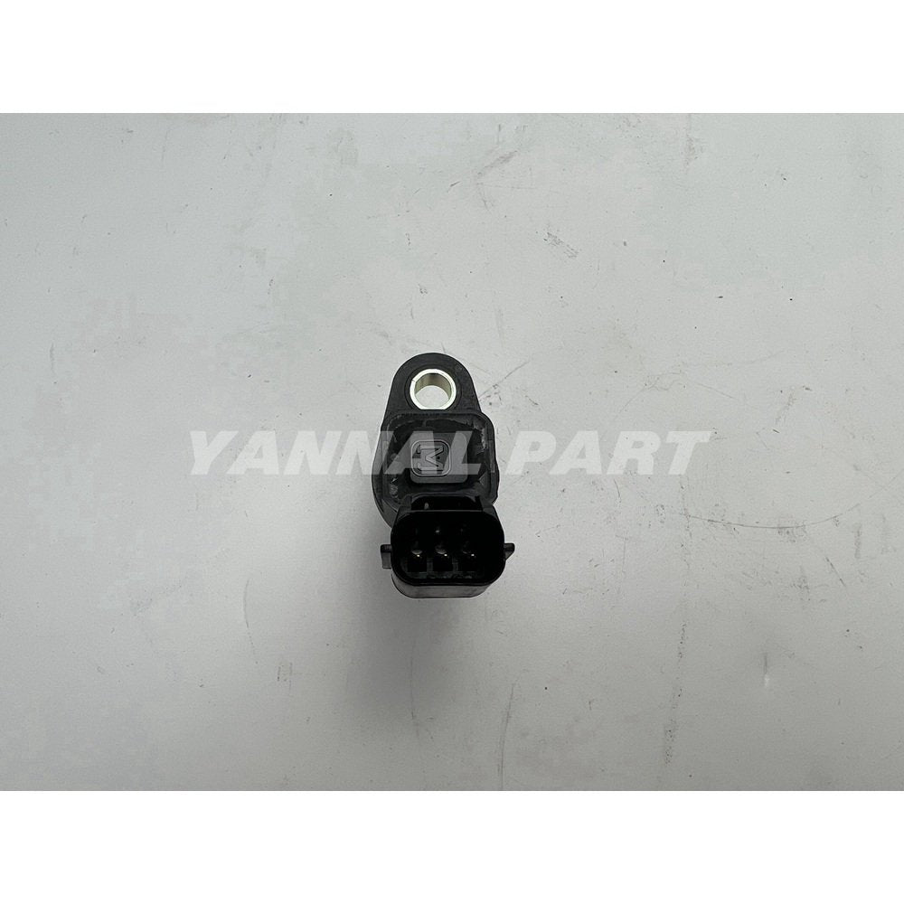 Revolution Sensor T1060-18660 Fit For Kubota Engine