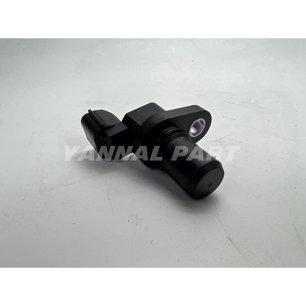 Revolution Sensor T1060-18660 Fit For Kubota Engine