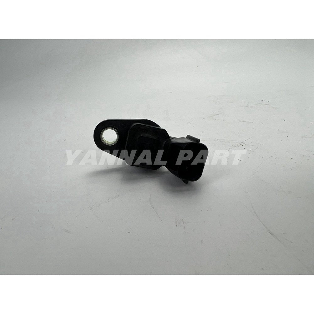 Revolution Sensor T1060-18660 Fit For Kubota Engine