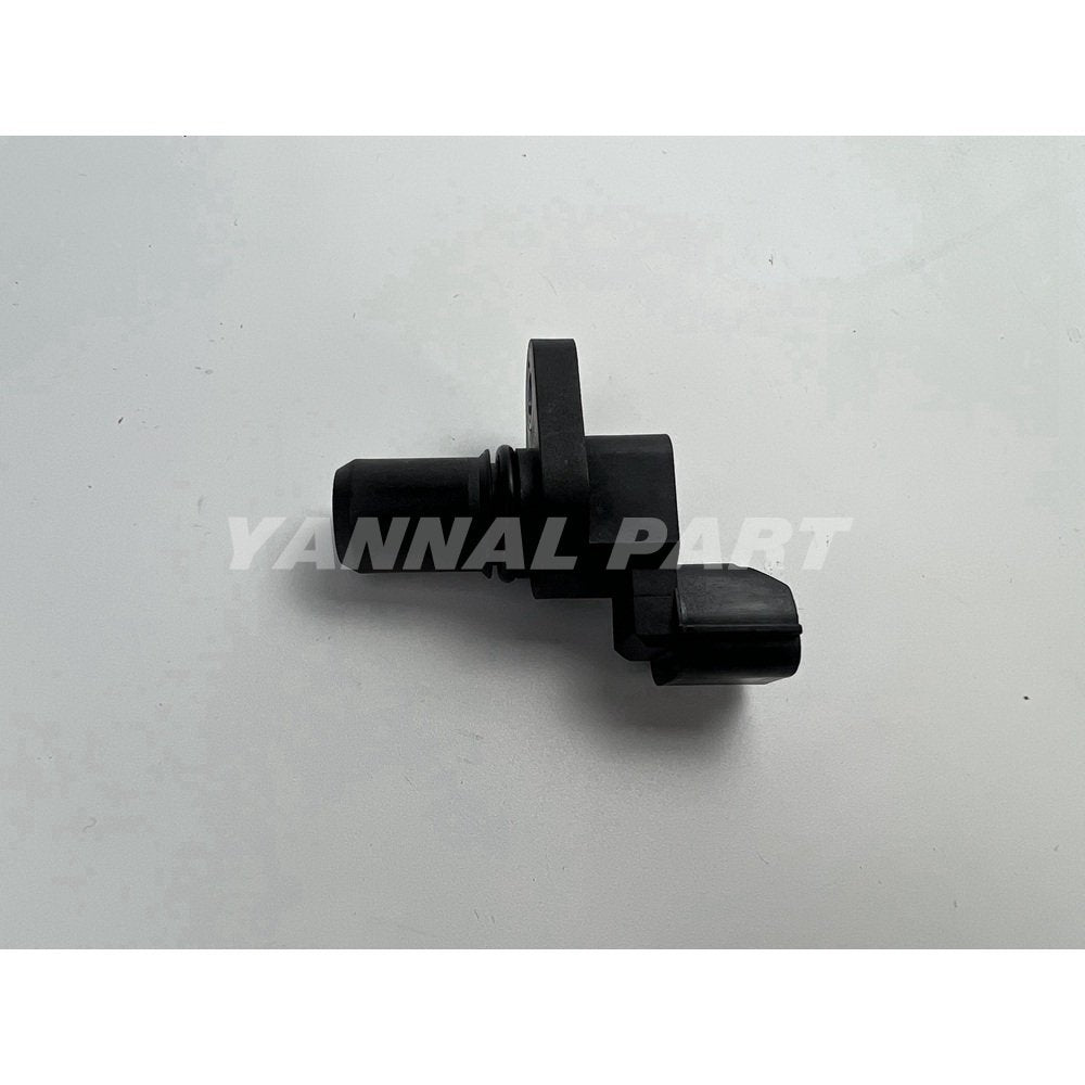 Revolution Sensor T1060-18660 Fit For Kubota Engine