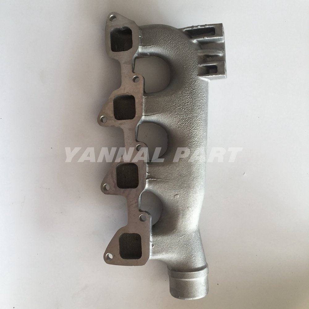 Intake Manifold 16691-11760 Fit For Kubota Engine