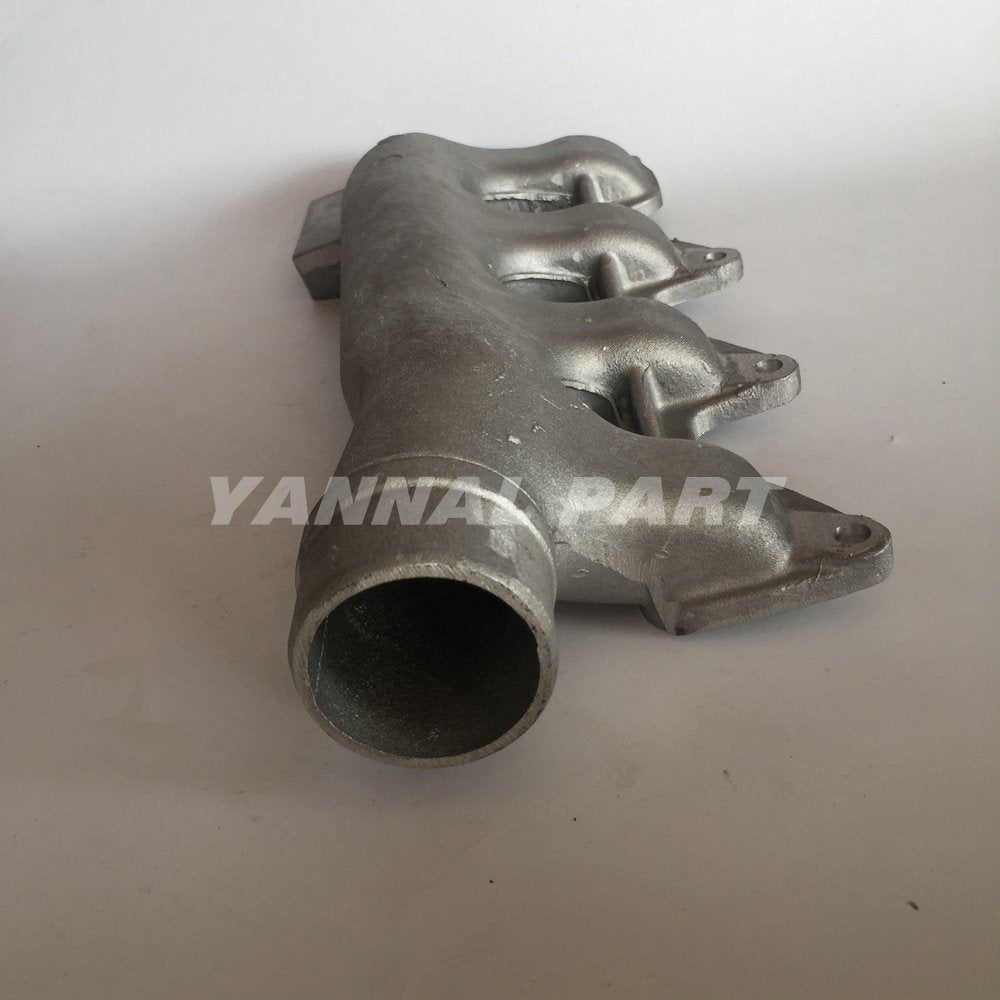 Intake Manifold 16691-11760 Fit For Kubota Engine