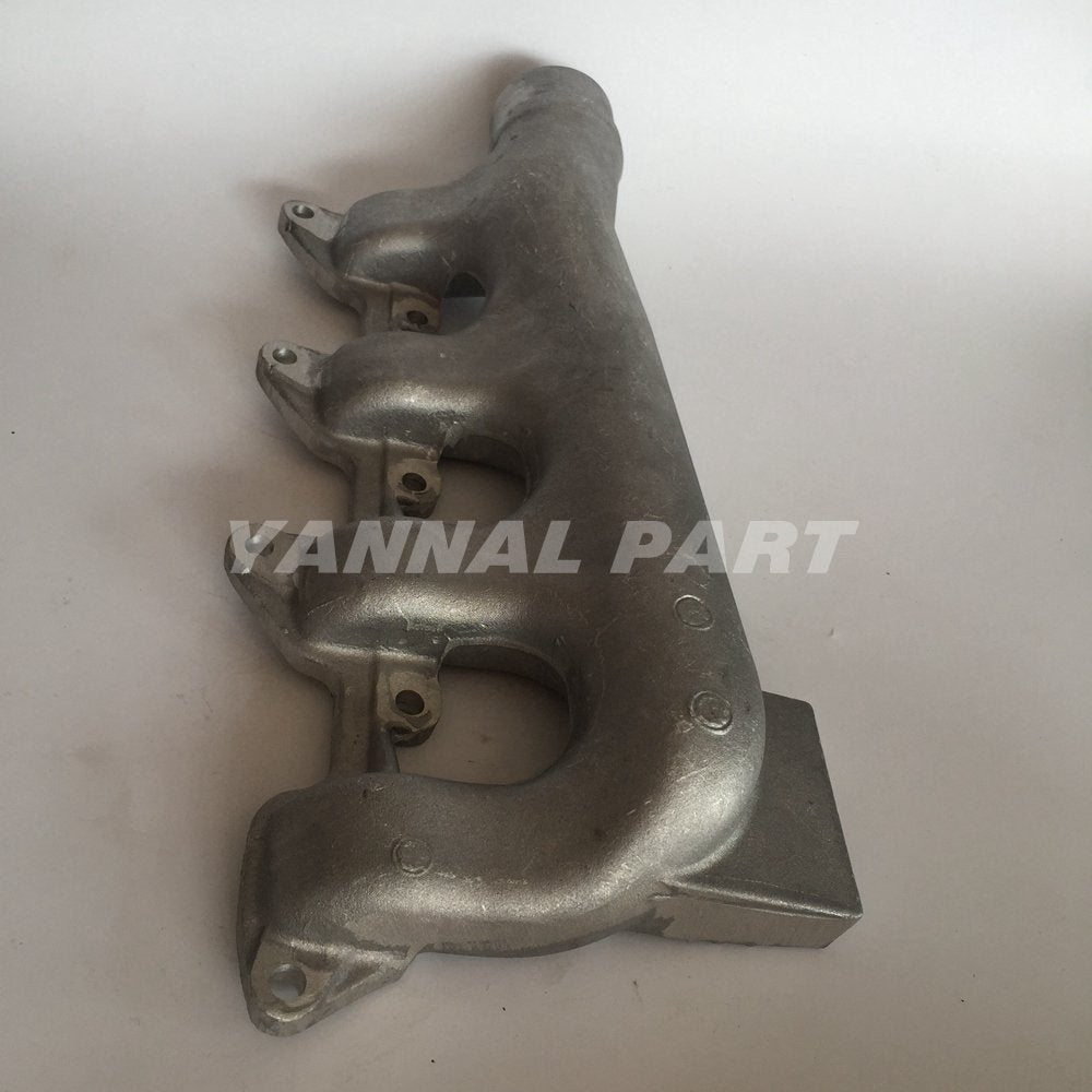 Intake Manifold 16691-11760 Fit For Kubota Engine