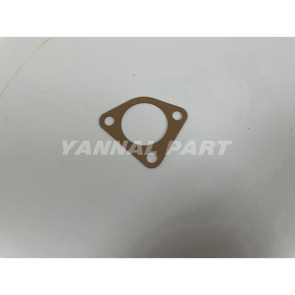 Intake Manifold Gasket 14971-11650 Fit For Kubota Engine