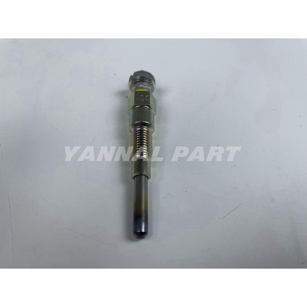 Glow Plug 16281-65510 Fit For Kubota ÆäËû Engine