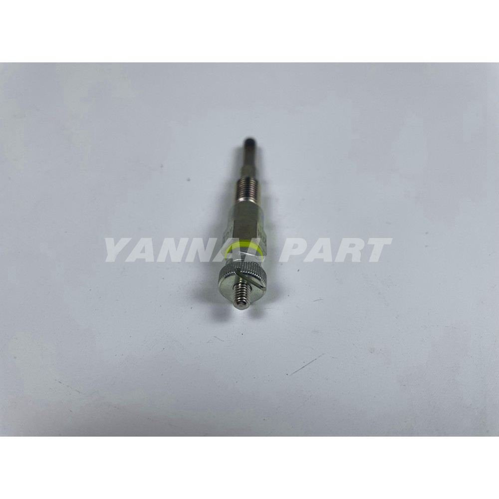 Glow Plug 16281-65510 Fit For Kubota ÆäËû Engine