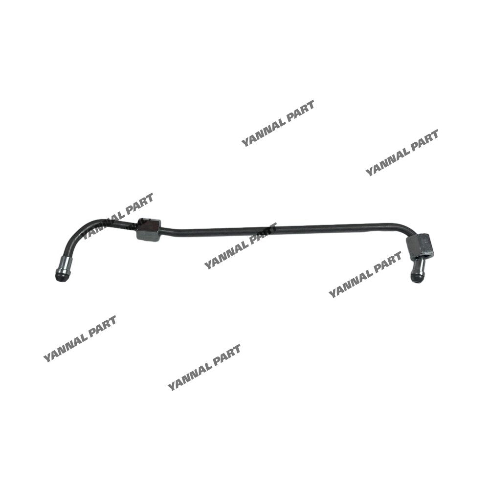 Fuel Pipe 16271-53742 16271-53742 Fit For Kubota ÆäËû Engine