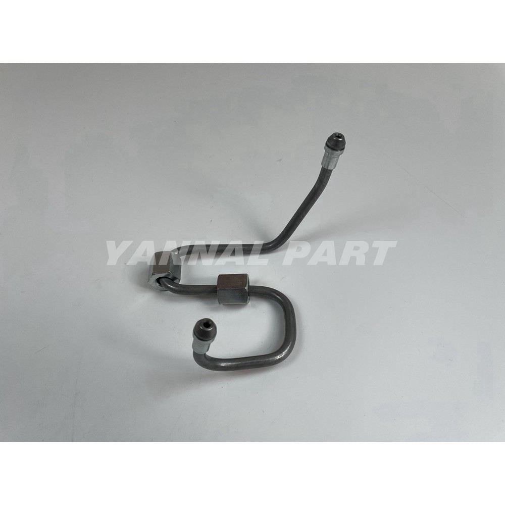 Fuel Pipe 16282-53712 Fit For Kubota ÆäËû Engine