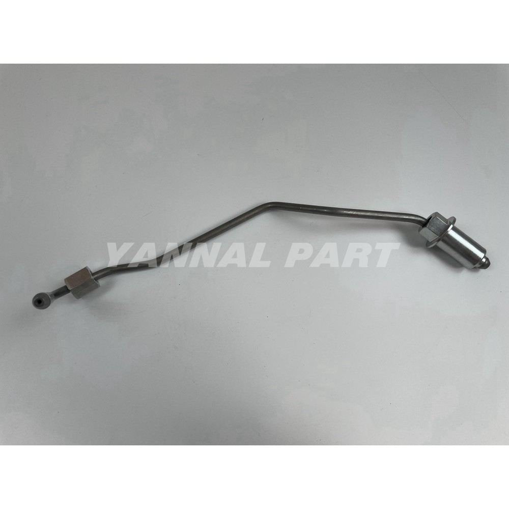 Fuel Pipe 1G777-53710 Fit For Kubota ÆäËû Engine