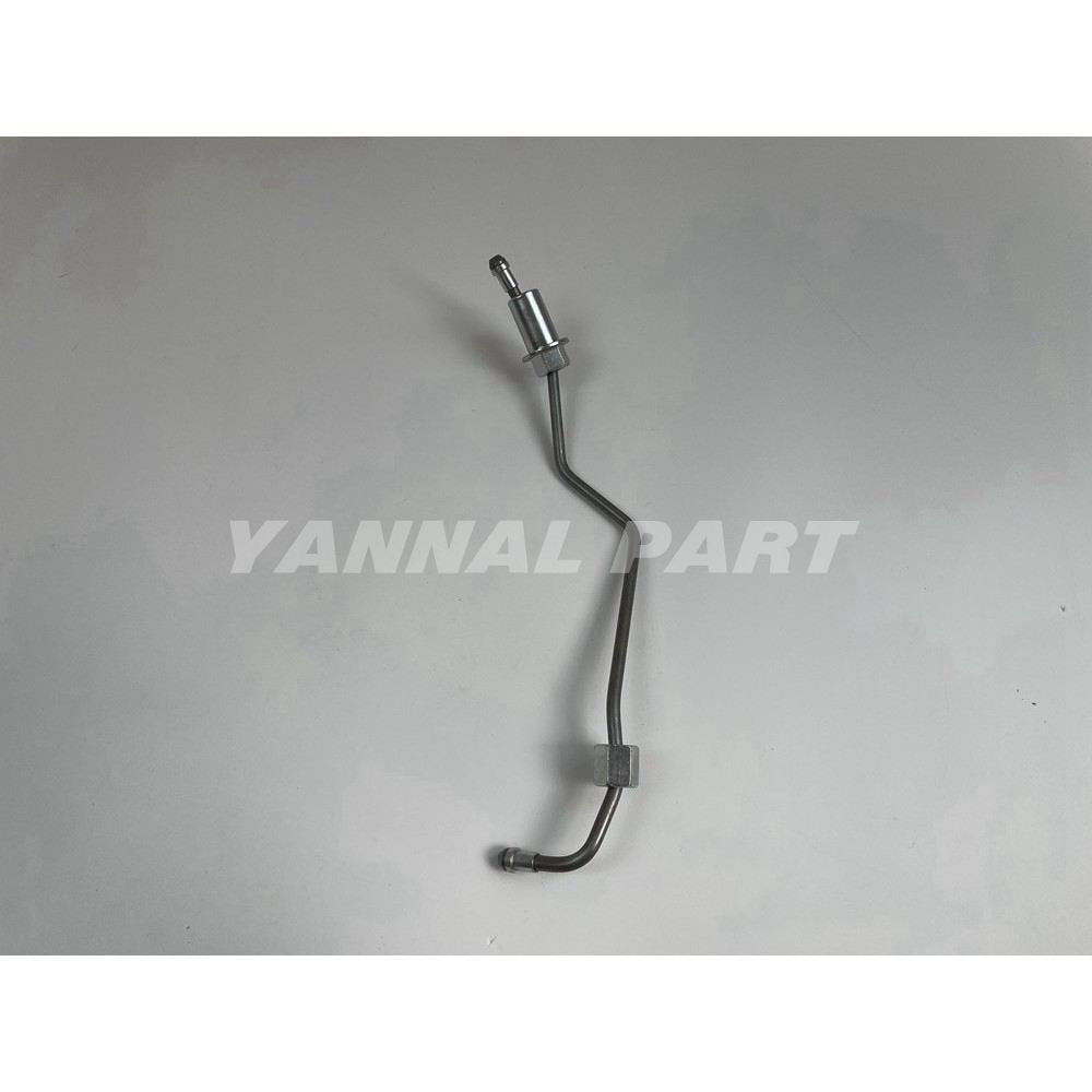 Fuel Pipe 1G777-53710 Fit For Kubota ÆäËû Engine