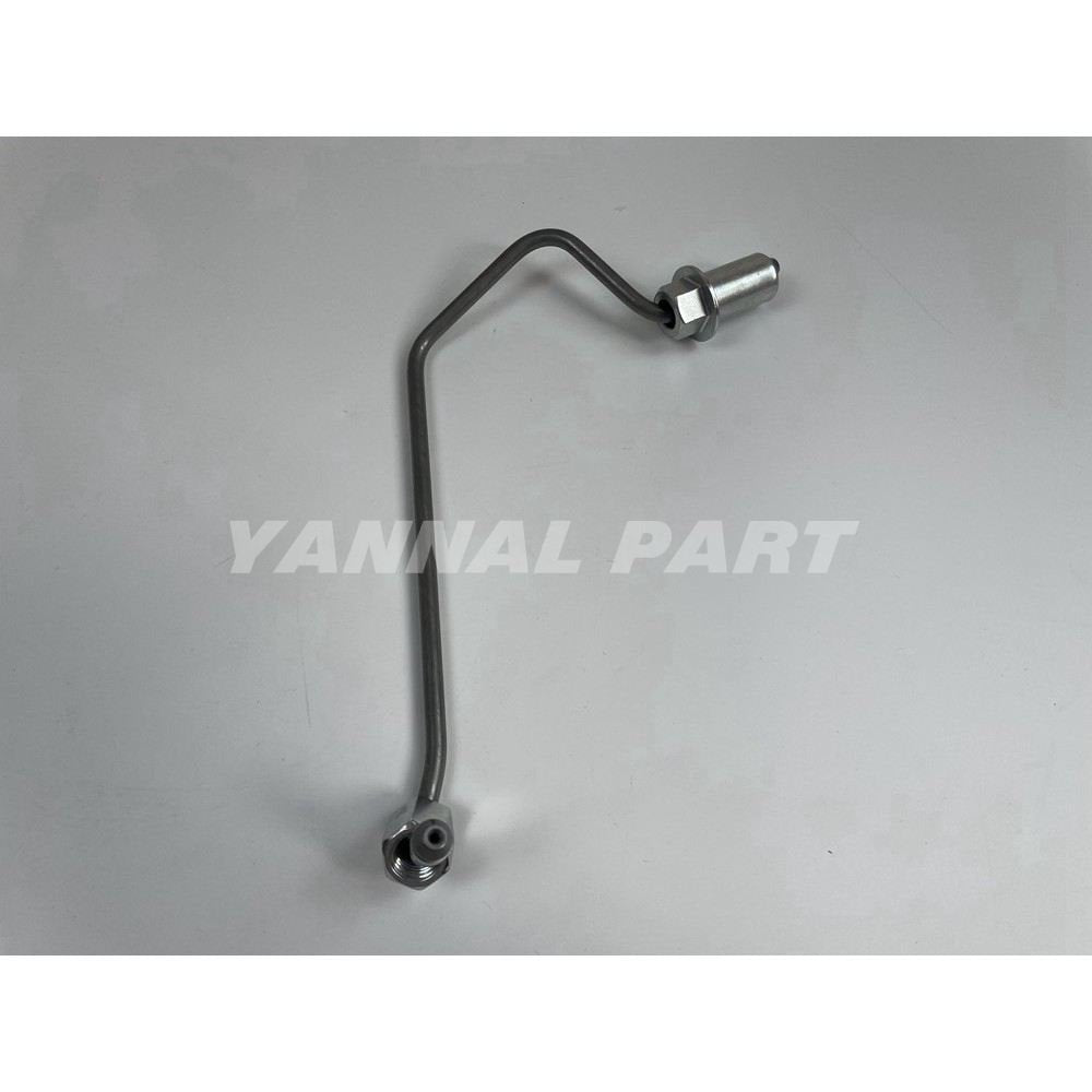 Fuel Pipe 1G777-53720 Fit For Kubota ÆäËû Engine