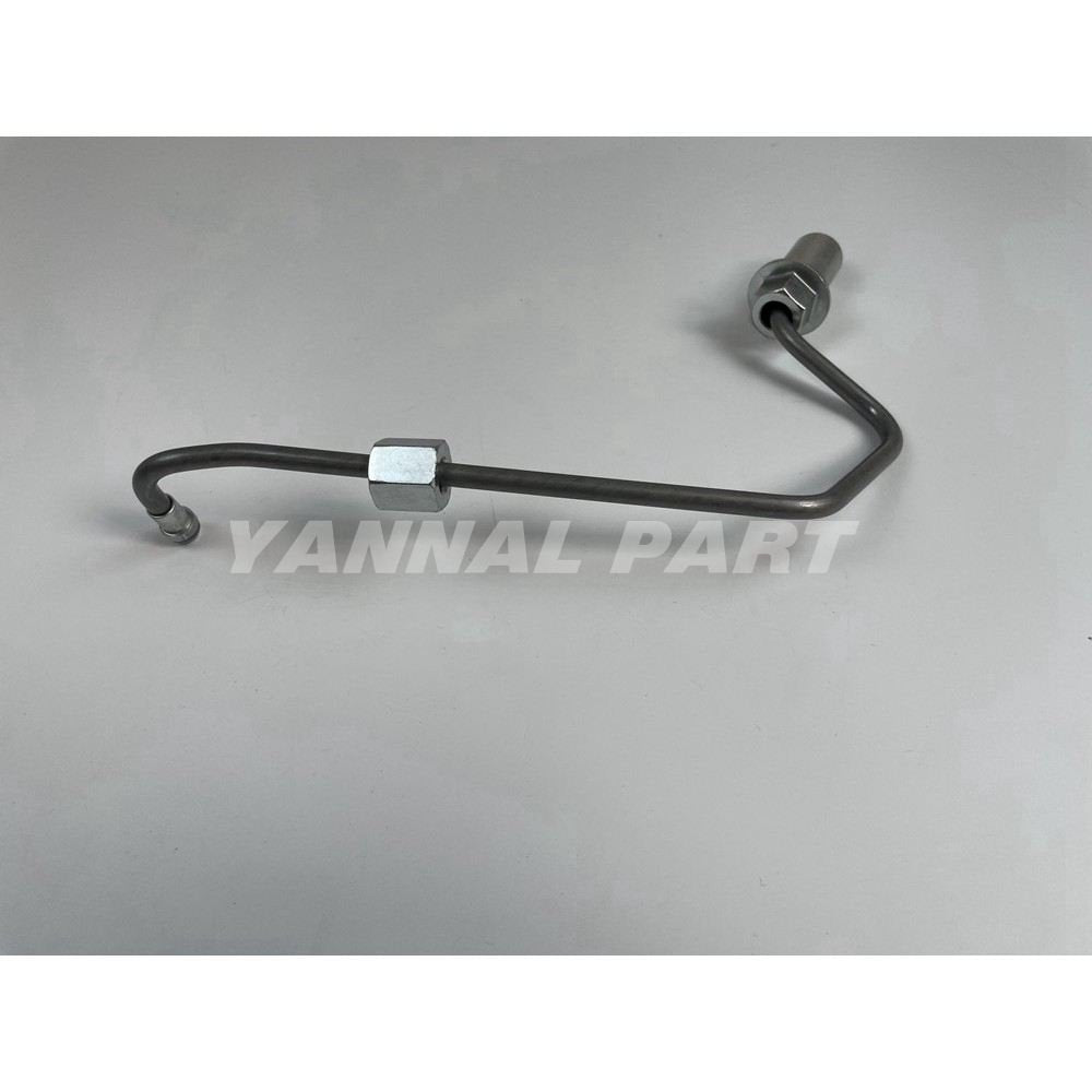 Fuel Pipe 1G777-53720 Fit For Kubota ÆäËû Engine