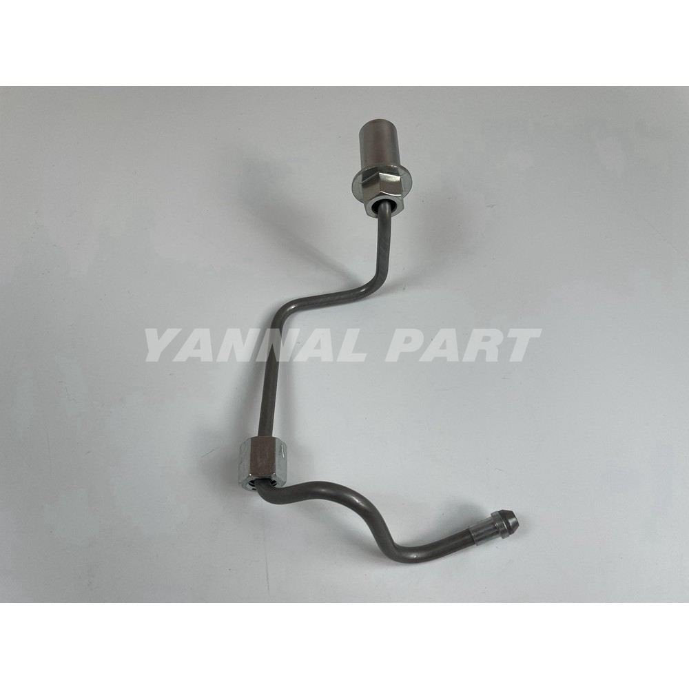 Fuel Pipe 1G777-53730 Fit For Kubota ÆäËû Engine