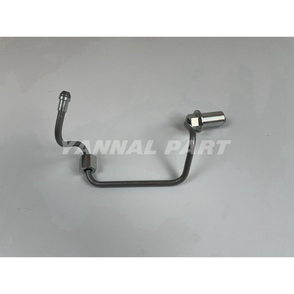 Fuel Pipe 1G777-53730 Fit For Kubota ÆäËû Engine