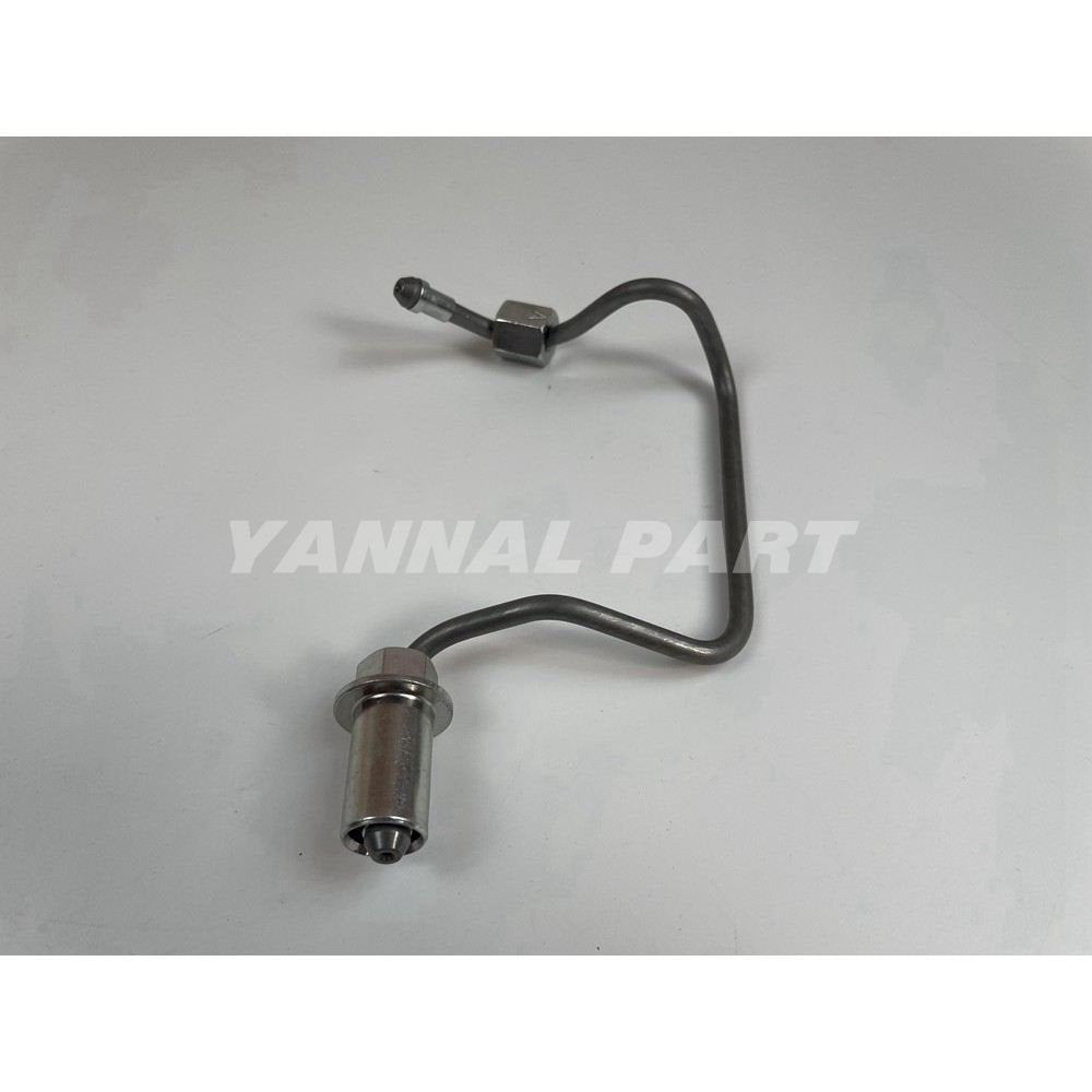 Fuel Pipe 1G777-53740 Fit For Kubota ÆäËû Engine