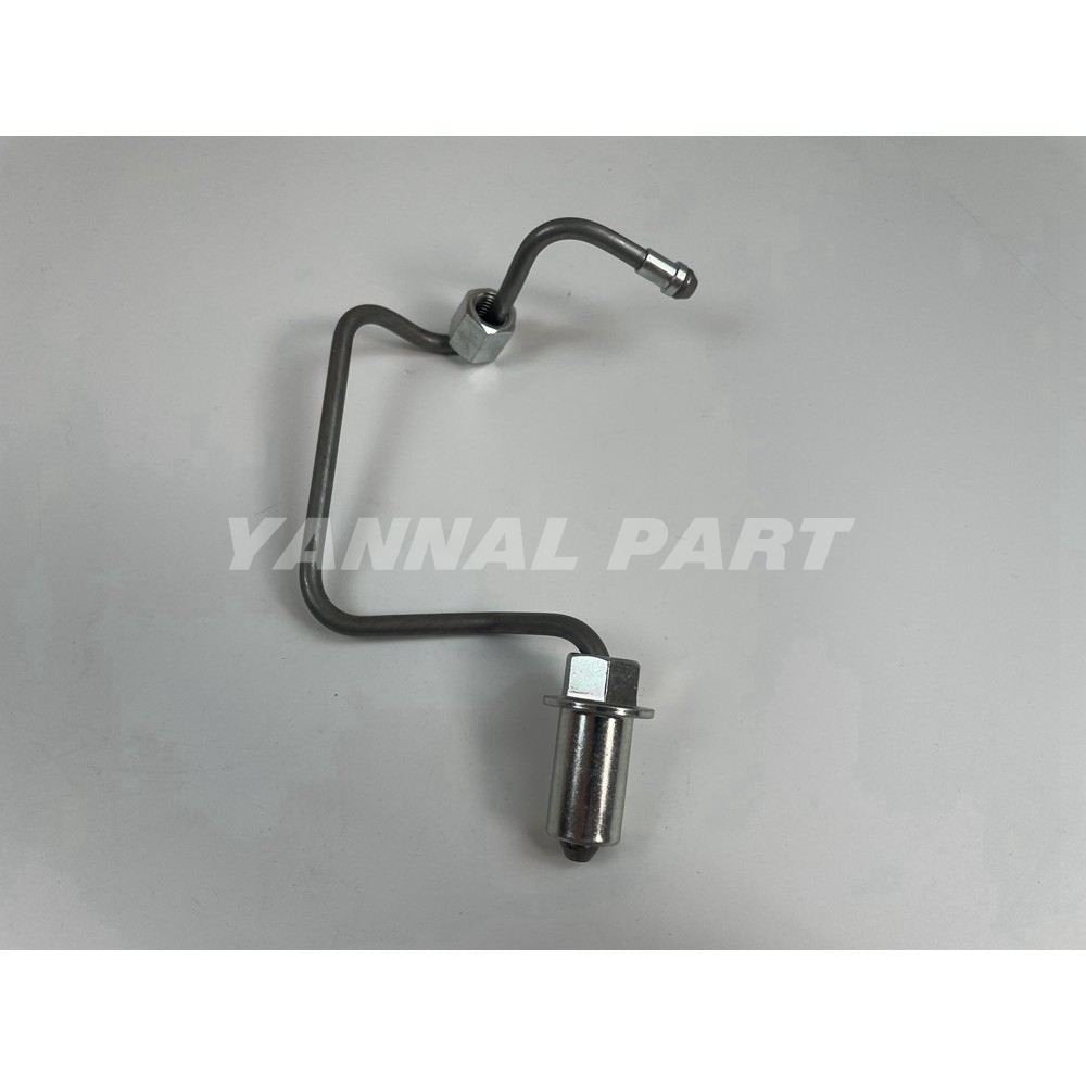 Fuel Pipe 1G777-53740 Fit For Kubota ÆäËû Engine