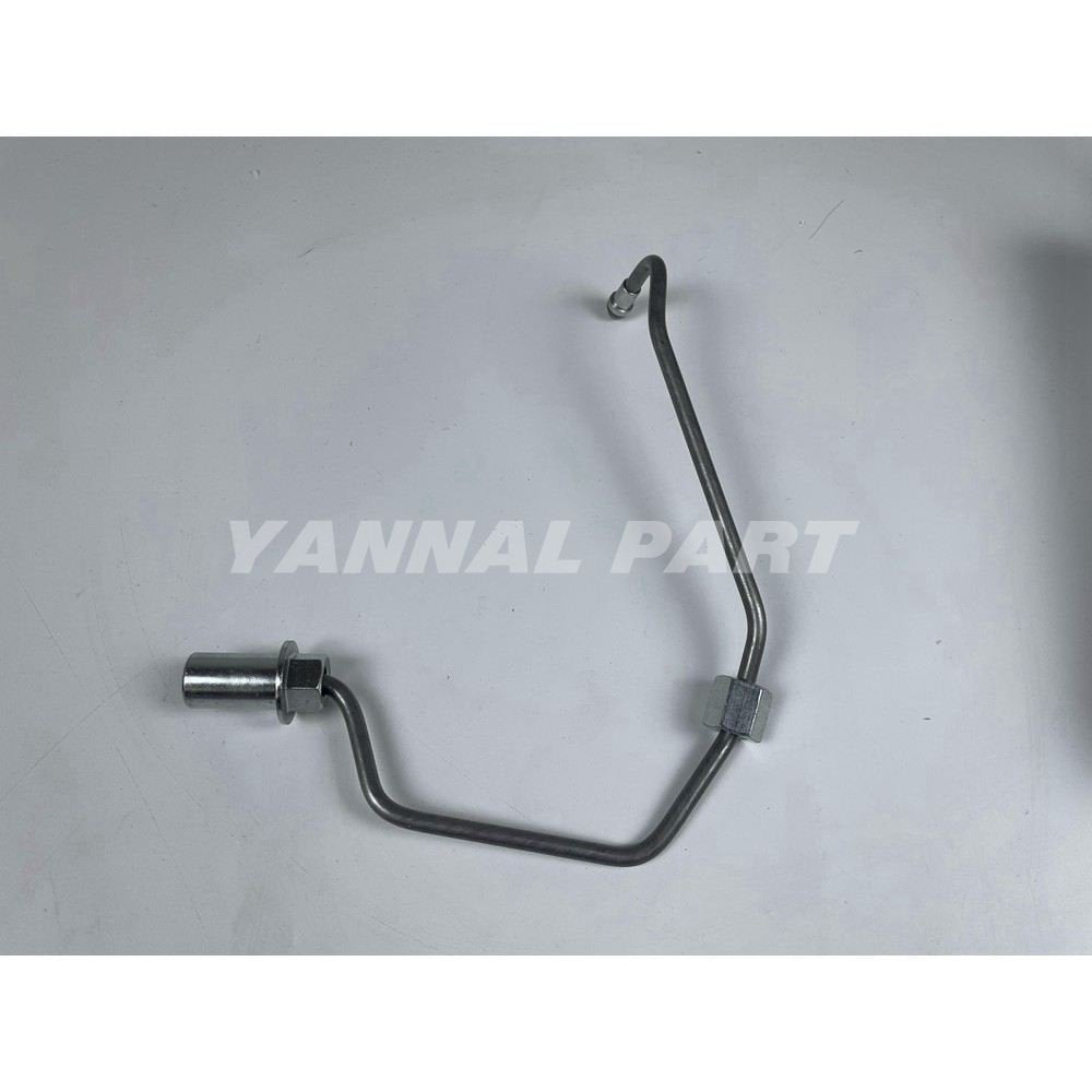 Fuel Pipe 1J550-53720 Fit For Kubota ÆäËû Engine