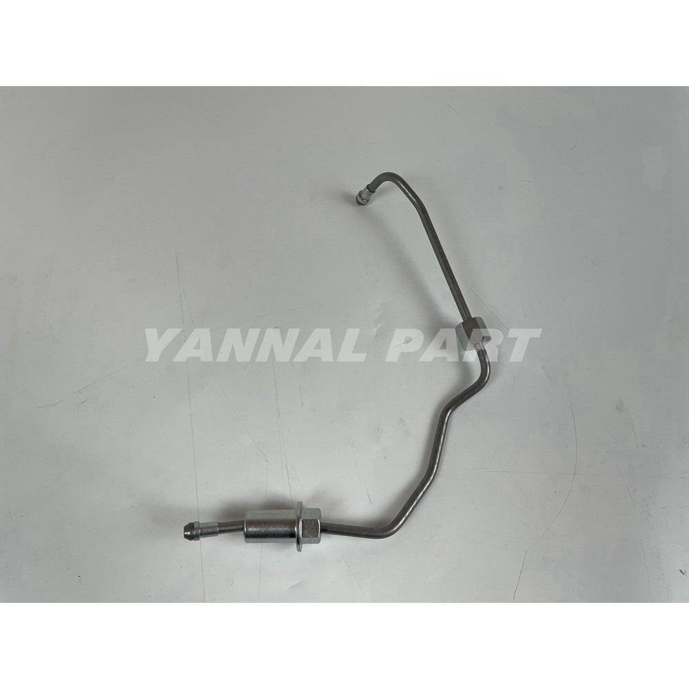 Fuel Pipe 1J550-53730 Fit For Kubota ÆäËû Engine