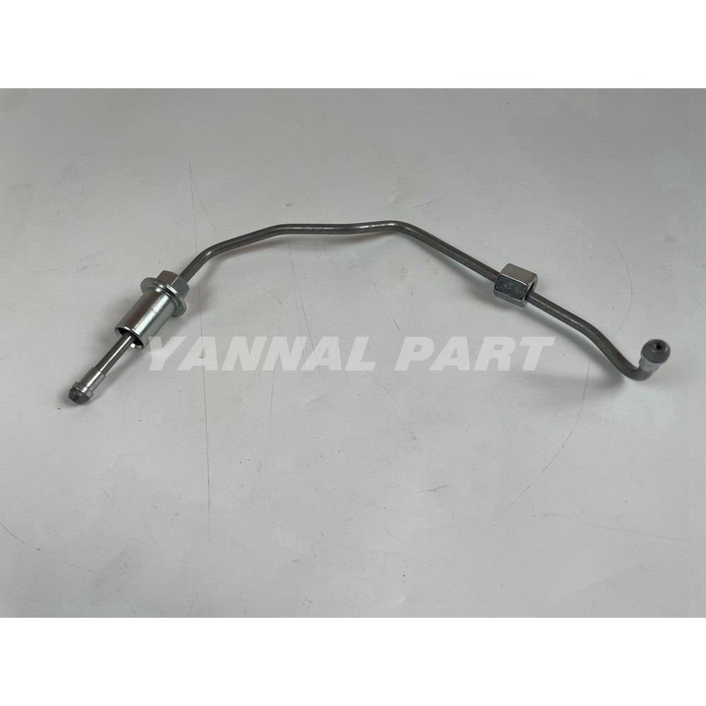 Fuel Pipe 1J550-53730 Fit For Kubota ÆäËû Engine